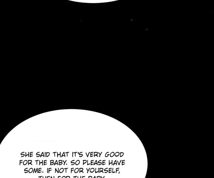 The Substitute Bride And The Overly affectionate Husband Chapter 66 541 063