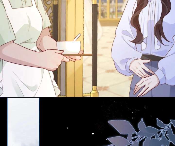 The Substitute Bride And The Overly affectionate Husband Chapter 66 543 065