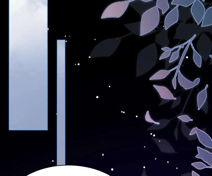 The Substitute Bride And The Overly affectionate Husband Chapter 66 544 066