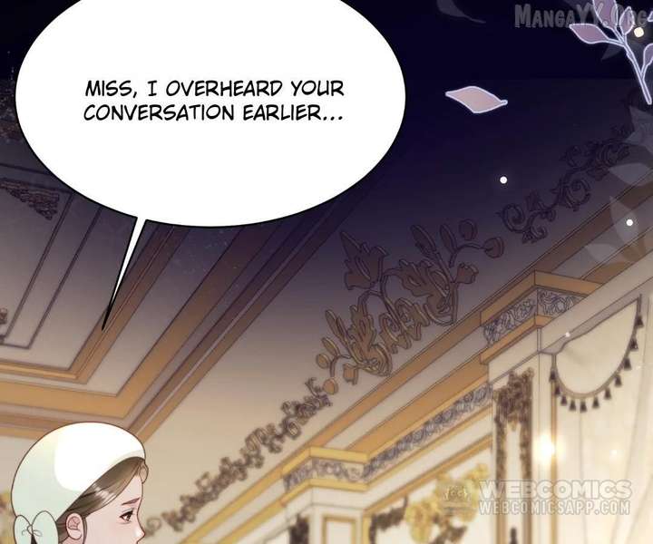 The Substitute Bride And The Overly affectionate Husband Chapter 66 545 067