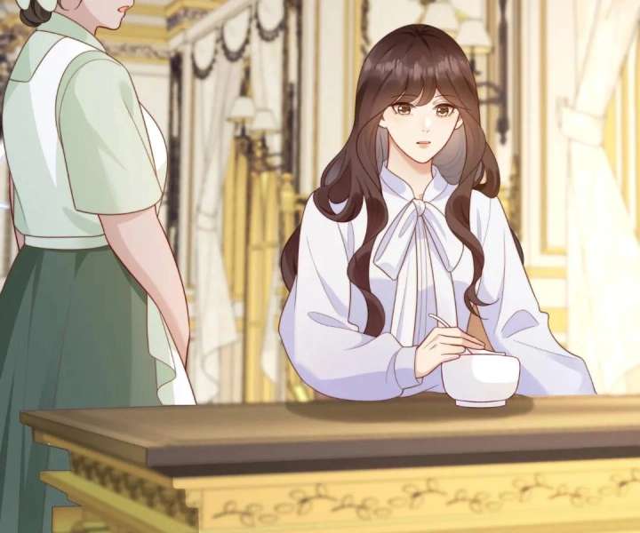 The Substitute Bride And The Overly affectionate Husband Chapter 66 546 068