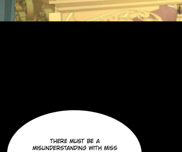 The Substitute Bride And The Overly affectionate Husband Chapter 66 547 069