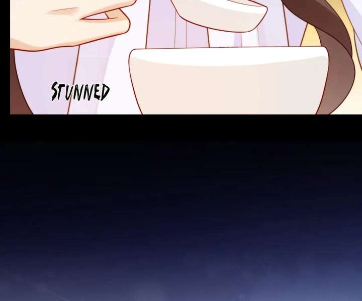 The Substitute Bride And The Overly affectionate Husband Chapter 66 549 071