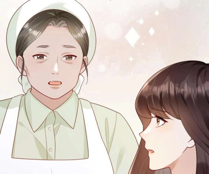 The Substitute Bride And The Overly affectionate Husband Chapter 66 551 073