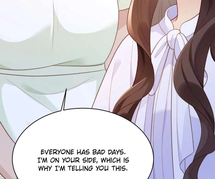 The Substitute Bride And The Overly affectionate Husband Chapter 66 552 074