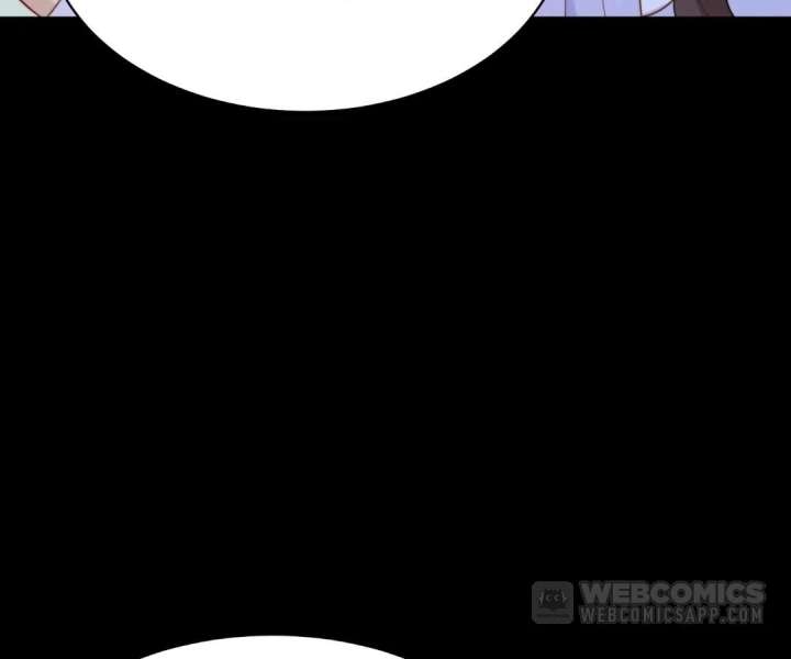 The Substitute Bride And The Overly affectionate Husband Chapter 66 553 075