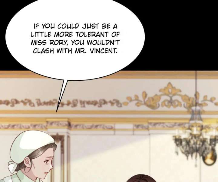 The Substitute Bride And The Overly affectionate Husband Chapter 66 554 076