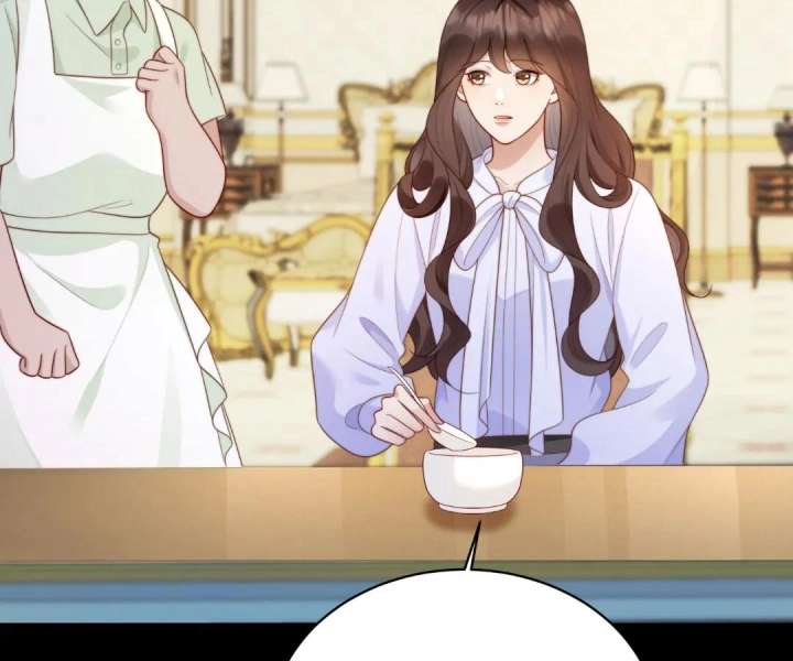 The Substitute Bride And The Overly affectionate Husband Chapter 66 555 077