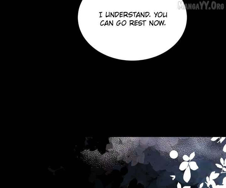 The Substitute Bride And The Overly affectionate Husband Chapter 66 556 078