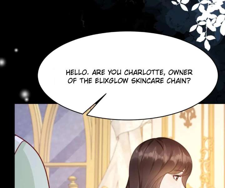 The Substitute Bride And The Overly affectionate Husband Chapter 66 557 079