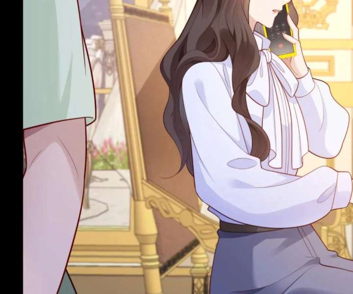 The Substitute Bride And The Overly affectionate Husband Chapter 66 558 080