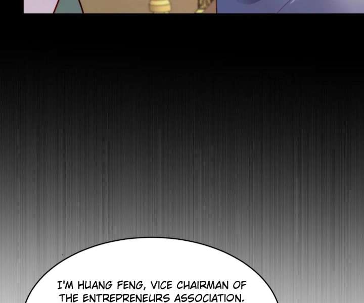 The Substitute Bride And The Overly affectionate Husband Chapter 66 559 081