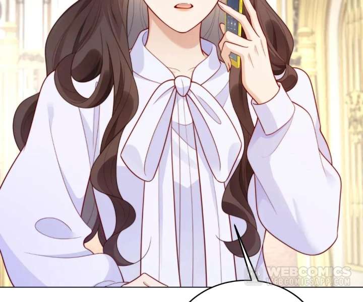 The Substitute Bride And The Overly affectionate Husband Chapter 66 561 083