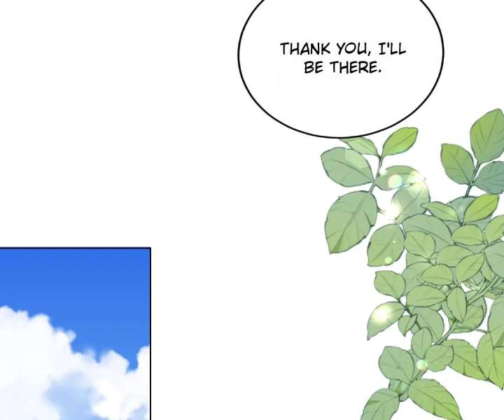 The Substitute Bride And The Overly affectionate Husband Chapter 66 562 084