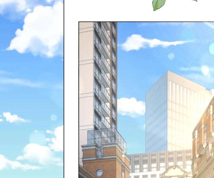 The Substitute Bride And The Overly affectionate Husband Chapter 66 563 085