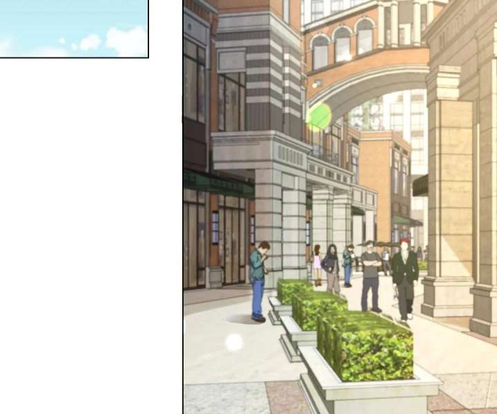 The Substitute Bride And The Overly affectionate Husband Chapter 66 564 086