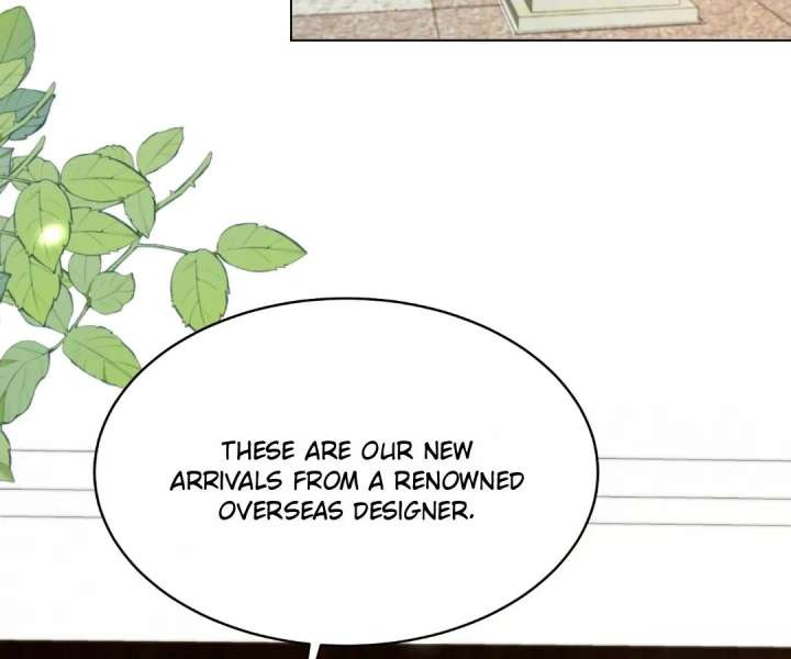 The Substitute Bride And The Overly affectionate Husband Chapter 66 565 087