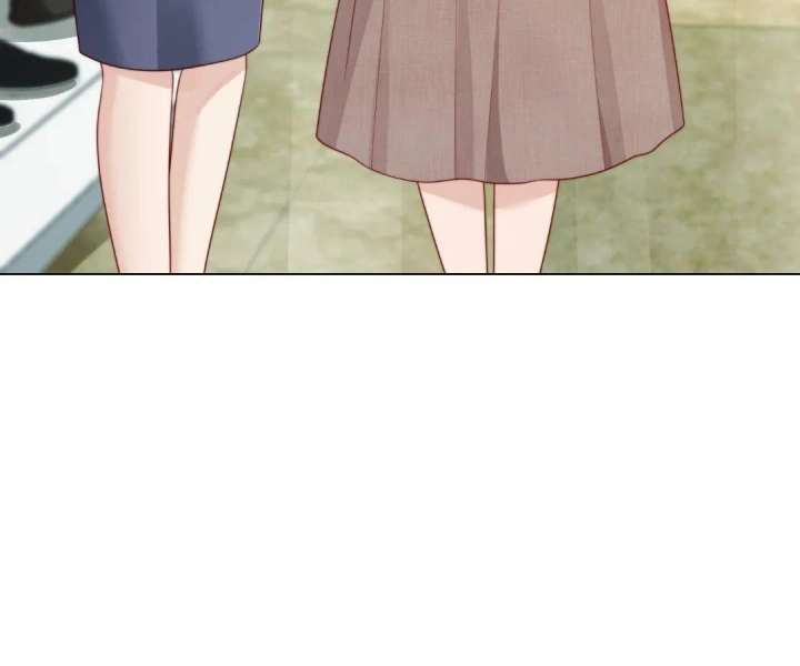 The Substitute Bride And The Overly affectionate Husband Chapter 66 570 092