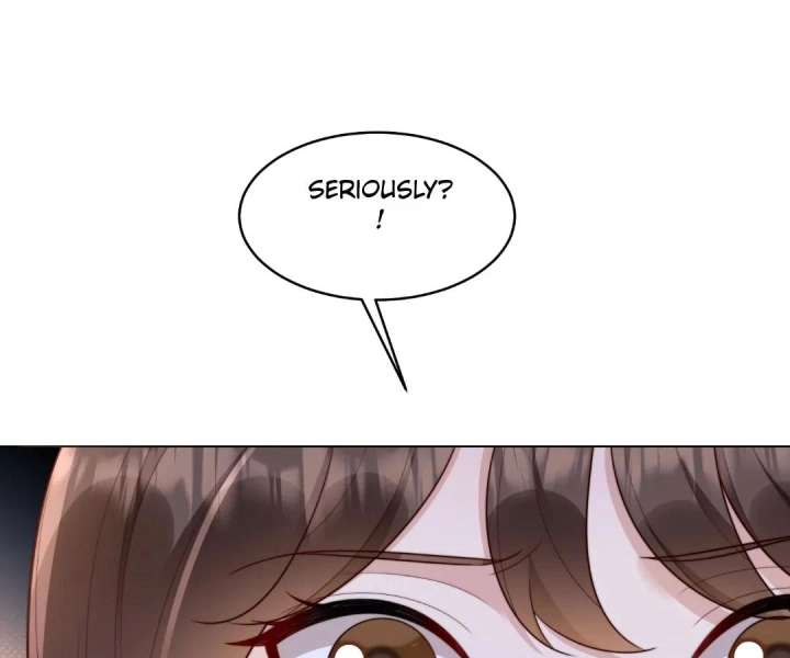 The Substitute Bride And The Overly affectionate Husband Chapter 66 571 093