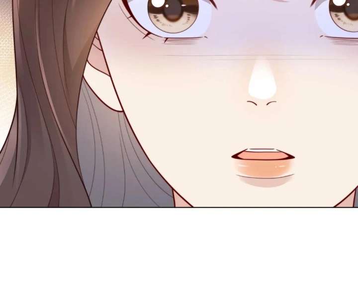 The Substitute Bride And The Overly affectionate Husband Chapter 66 572 094