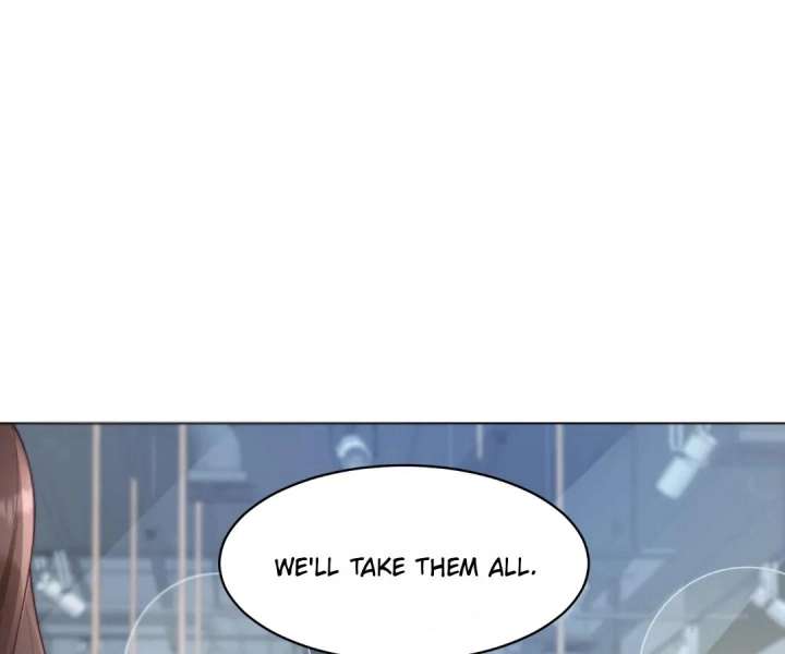 The Substitute Bride And The Overly affectionate Husband Chapter 66 573 095