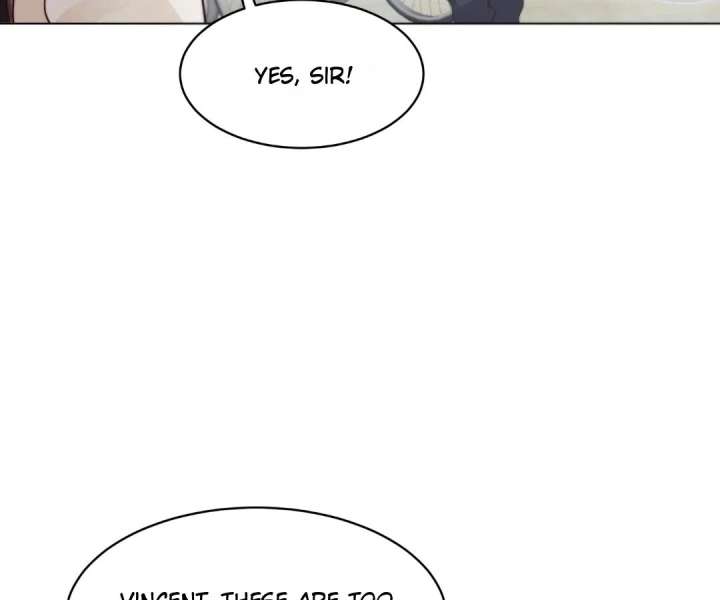 The Substitute Bride And The Overly affectionate Husband Chapter 66 575 097