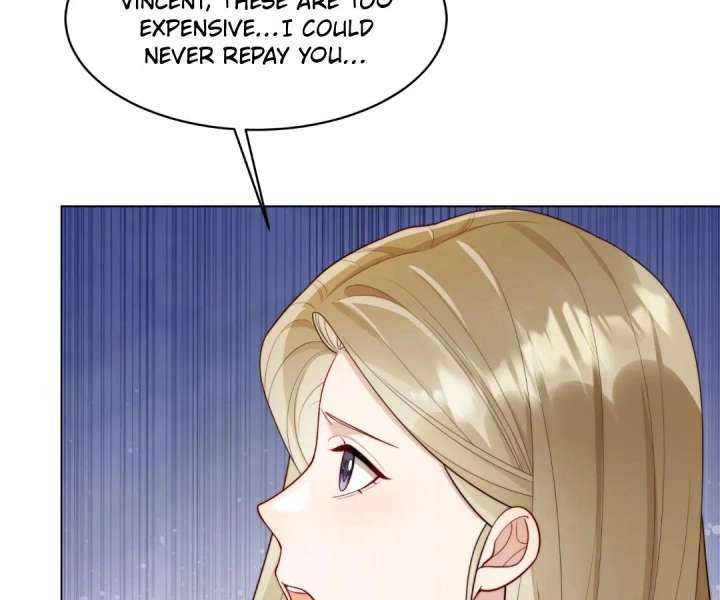 The Substitute Bride And The Overly affectionate Husband Chapter 66 576 098