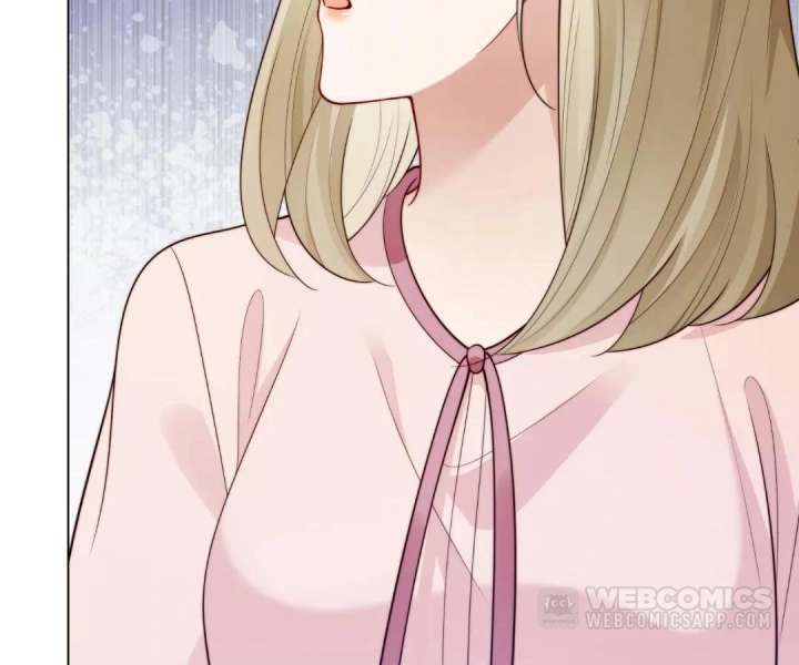 The Substitute Bride And The Overly affectionate Husband Chapter 66 577 099