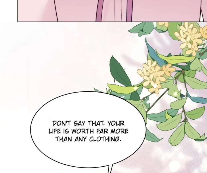 The Substitute Bride And The Overly affectionate Husband Chapter 66 578 100