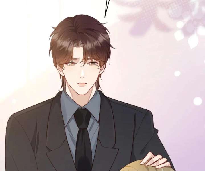 The Substitute Bride And The Overly affectionate Husband Chapter 66 579 101