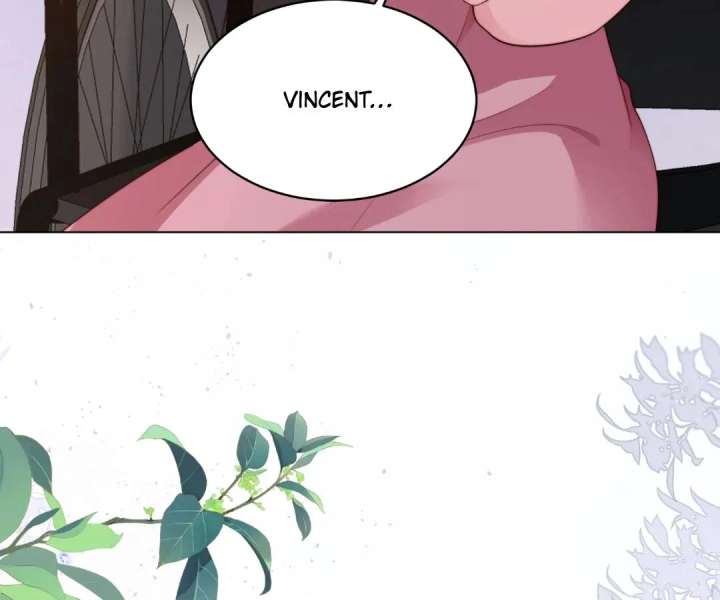 The Substitute Bride And The Overly affectionate Husband Chapter 66 581 103