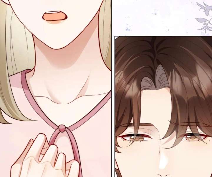 The Substitute Bride And The Overly affectionate Husband Chapter 66 583 105