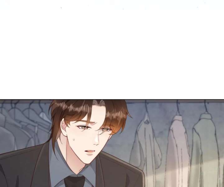 The Substitute Bride And The Overly affectionate Husband Chapter 66 586 108