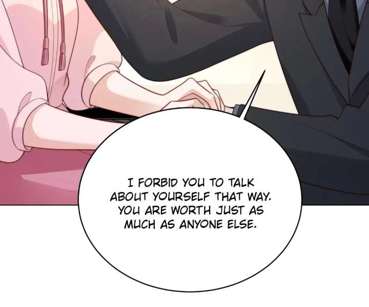 The Substitute Bride And The Overly affectionate Husband Chapter 66 591 113