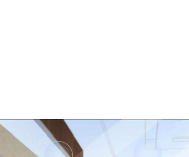 The Substitute Bride And The Overly affectionate Husband Chapter 66 592 114