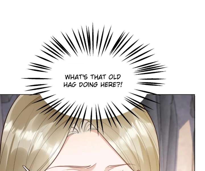 The Substitute Bride And The Overly affectionate Husband Chapter 66 595 117