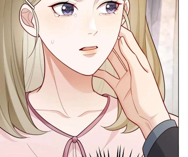 The Substitute Bride And The Overly affectionate Husband Chapter 66 596 118