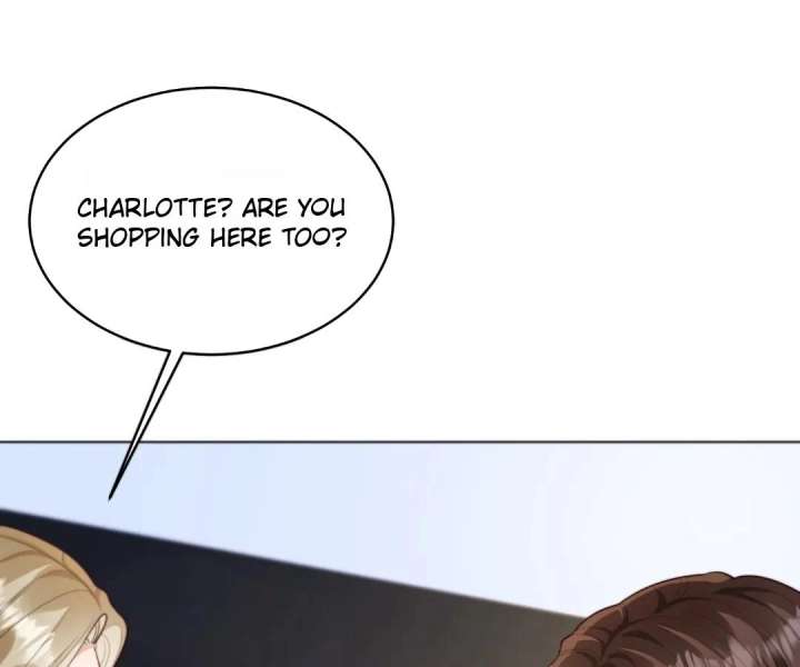 The Substitute Bride And The Overly affectionate Husband Chapter 66 598 120