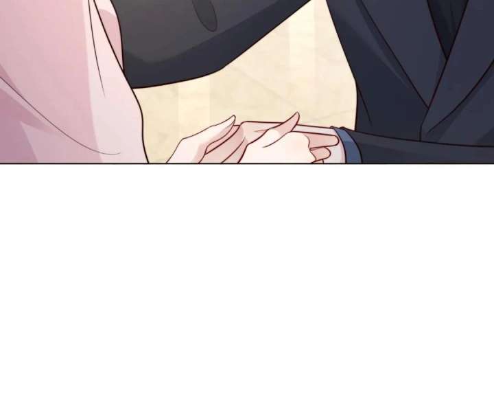 The Substitute Bride And The Overly affectionate Husband Chapter 66 600 122