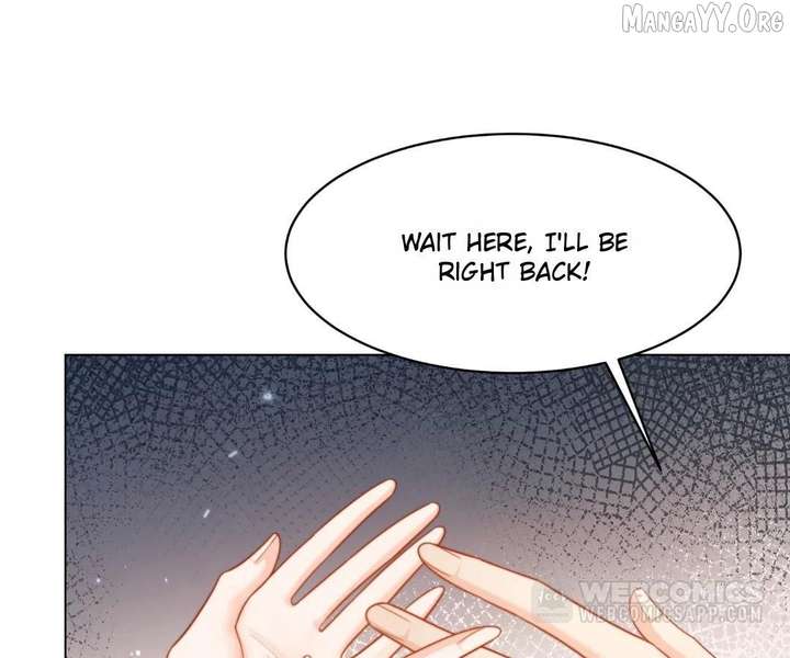 The Substitute Bride And The Overly affectionate Husband Chapter 66 601 123