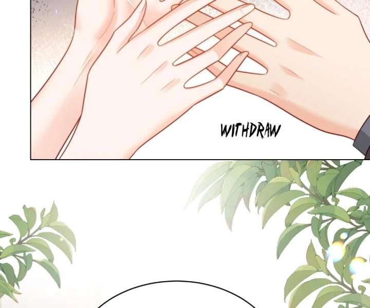 The Substitute Bride And The Overly affectionate Husband Chapter 66 602 124