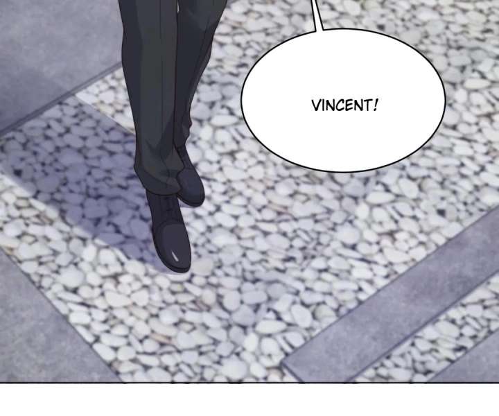 The Substitute Bride And The Overly affectionate Husband Chapter 66 605 127