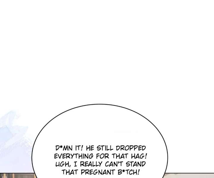 The Substitute Bride And The Overly affectionate Husband Chapter 66 606 128