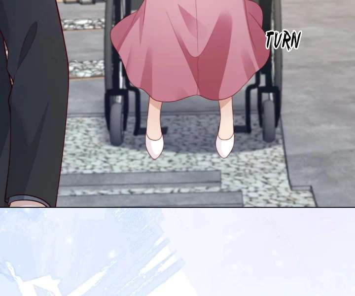 The Substitute Bride And The Overly affectionate Husband Chapter 66 608 130