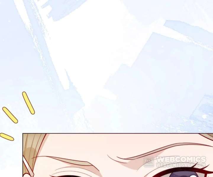 The Substitute Bride And The Overly affectionate Husband Chapter 66 609 131