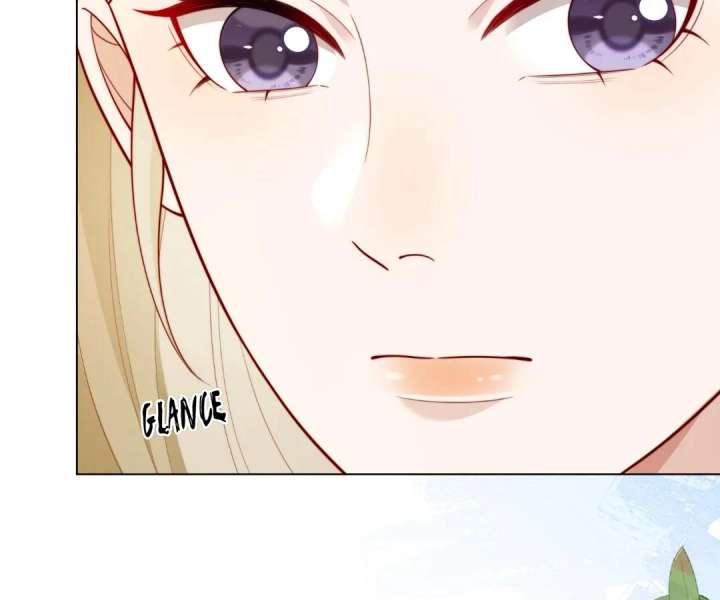 The Substitute Bride And The Overly affectionate Husband Chapter 66 610 132