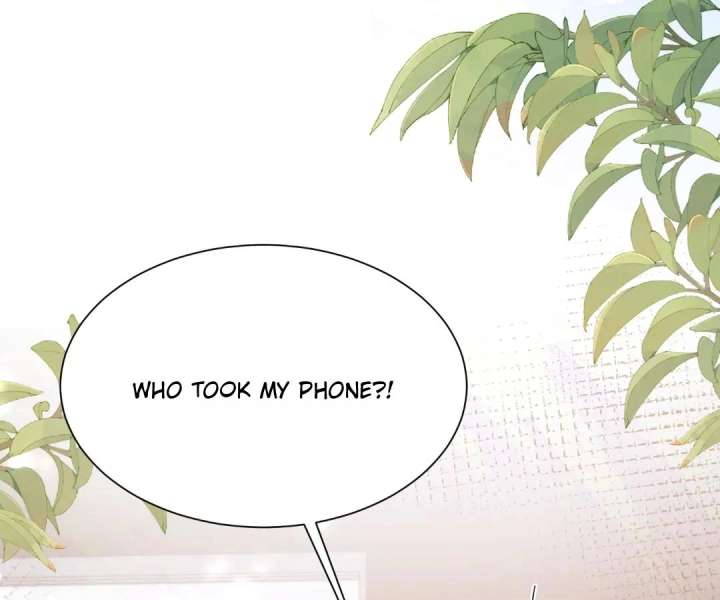 The Substitute Bride And The Overly affectionate Husband Chapter 66 611 133