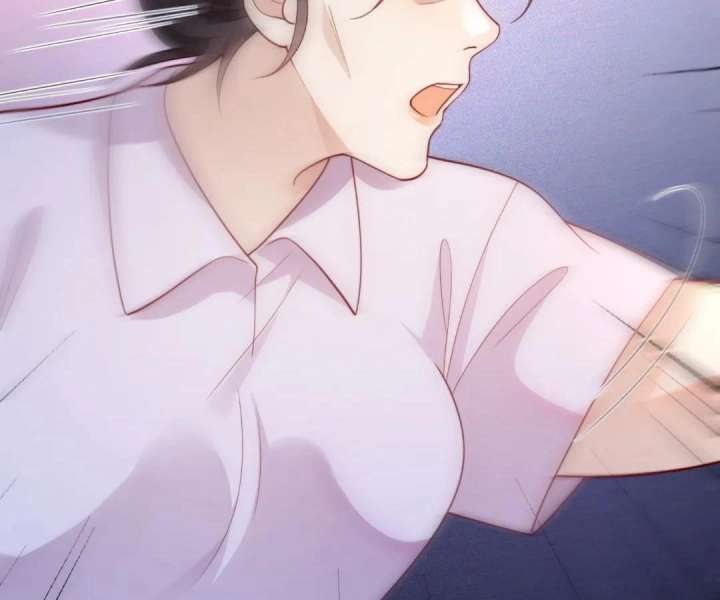 The Substitute Bride And The Overly affectionate Husband Chapter 66 619 141