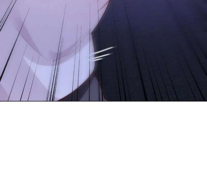 The Substitute Bride And The Overly affectionate Husband Chapter 66 620 142