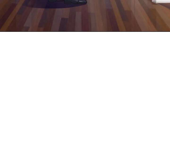 The Substitute Bride And The Overly affectionate Husband Chapter 66 623 145